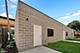 4157 S Prairie Unit 1, Chicago, IL 60653