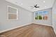 4157 S Prairie Unit 1, Chicago, IL 60653