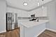 4157 S Prairie Unit 1, Chicago, IL 60653