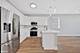 4157 S Prairie Unit 1, Chicago, IL 60653