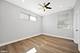 4157 S Prairie Unit 1, Chicago, IL 60653