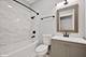 4157 S Prairie Unit 1, Chicago, IL 60653