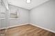 4157 S Prairie Unit 1, Chicago, IL 60653