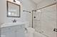 4157 S Prairie Unit 1, Chicago, IL 60653