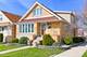 6000 S Nashville, Chicago, IL 60638