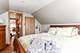 6000 S Nashville, Chicago, IL 60638