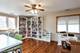 6000 S Nashville, Chicago, IL 60638