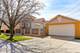 6000 S Nashville, Chicago, IL 60638