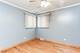 6000 S Nashville, Chicago, IL 60638