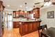6000 S Nashville, Chicago, IL 60638