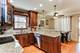 6000 S Nashville, Chicago, IL 60638