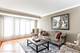 6000 S Nashville, Chicago, IL 60638