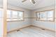6000 S Nashville, Chicago, IL 60638