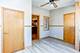 6000 S Nashville, Chicago, IL 60638