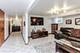 6000 S Nashville, Chicago, IL 60638