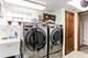 6000 S Nashville, Chicago, IL 60638