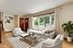 4733 S Pershing, Downers Grove, IL 60515