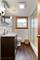 4733 S Pershing, Downers Grove, IL 60515