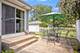 4733 S Pershing, Downers Grove, IL 60515