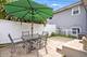 4733 S Pershing, Downers Grove, IL 60515