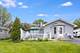 4733 S Pershing, Downers Grove, IL 60515