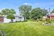 4733 S Pershing, Downers Grove, IL 60515