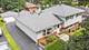 4733 S Pershing, Downers Grove, IL 60515