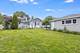 4733 S Pershing, Downers Grove, IL 60515