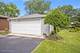4733 S Pershing, Downers Grove, IL 60515