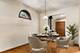 4733 S Pershing, Downers Grove, IL 60515