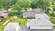 4733 S Pershing, Downers Grove, IL 60515