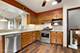 4733 S Pershing, Downers Grove, IL 60515