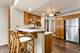 4733 S Pershing, Downers Grove, IL 60515