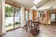 4733 S Pershing, Downers Grove, IL 60515
