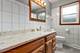 4733 S Pershing, Downers Grove, IL 60515