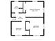 4733 S Pershing, Downers Grove, IL 60515