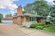 223 S Hickory, Bartlett, IL 60103