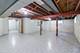 223 S Hickory, Bartlett, IL 60103