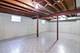 223 S Hickory, Bartlett, IL 60103