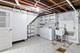 223 S Hickory, Bartlett, IL 60103