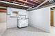 223 S Hickory, Bartlett, IL 60103