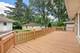 223 S Hickory, Bartlett, IL 60103