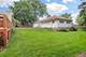 223 S Hickory, Bartlett, IL 60103