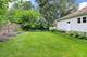223 S Hickory, Bartlett, IL 60103
