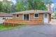 223 S Hickory, Bartlett, IL 60103