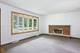 223 S Hickory, Bartlett, IL 60103