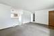 223 S Hickory, Bartlett, IL 60103