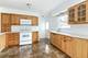223 S Hickory, Bartlett, IL 60103