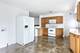 223 S Hickory, Bartlett, IL 60103
