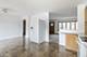 223 S Hickory, Bartlett, IL 60103